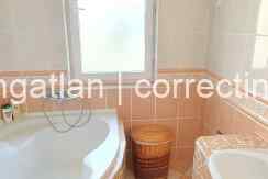 resize_20210727_131559