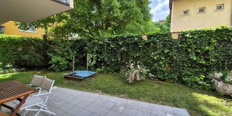 resize_20250509_115420