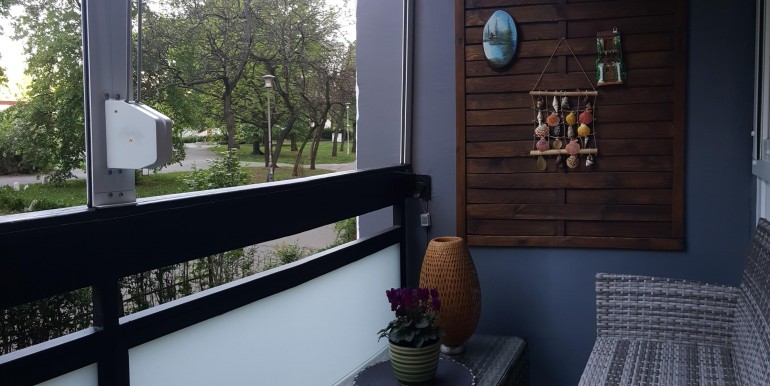 20190425_164811