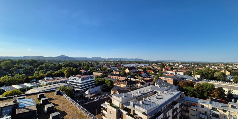resize_20250819_175434
