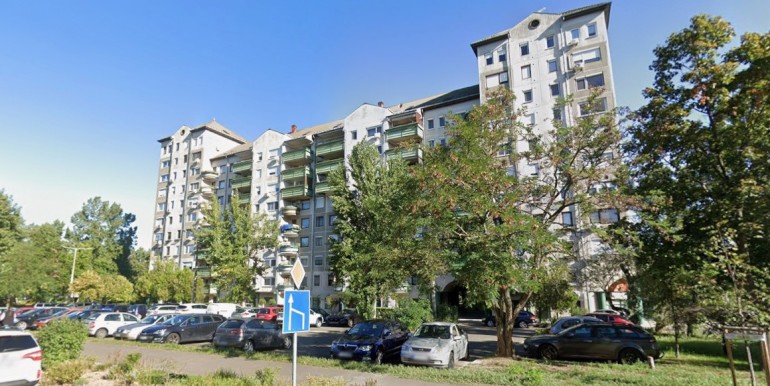 Képernyőkép 2025-10-30 184225(2)(1)