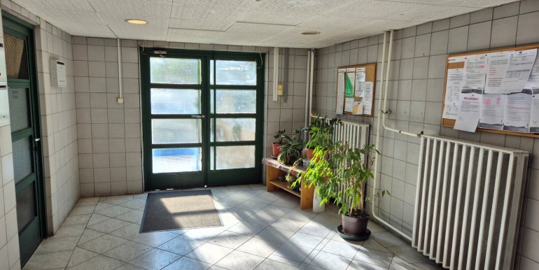 resize_20251029_114530