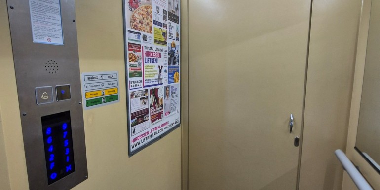 resize_20251029_114613