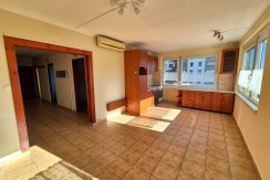 resize_20251029_115051