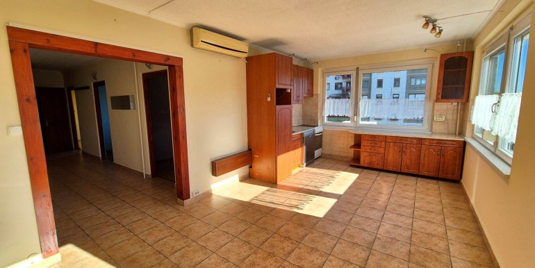 resize_20251029_115051