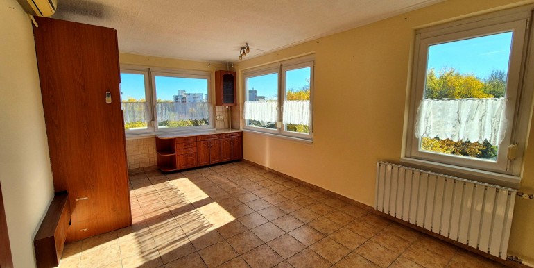 resize_20251029_115117