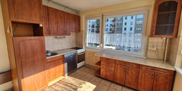 resize_20251029_115139