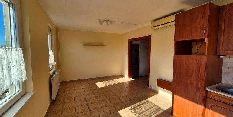 resize_20251029_115219