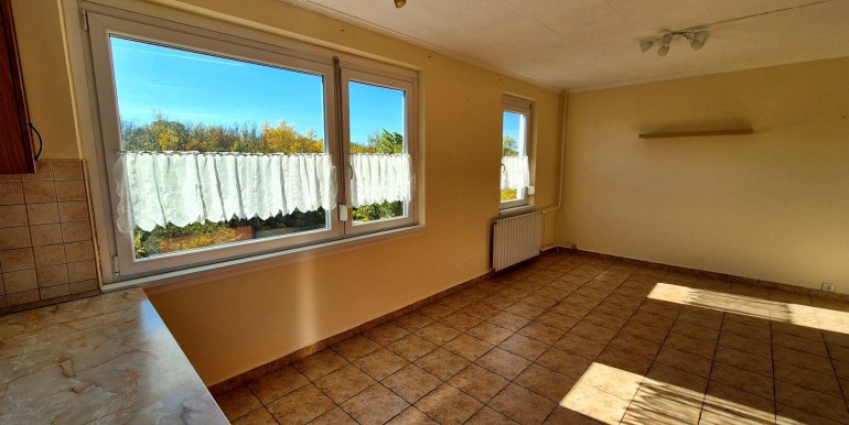 resize_20251029_115235