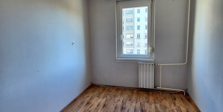 resize_20251029_115508