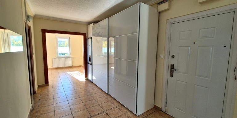 resize_20251029_115525