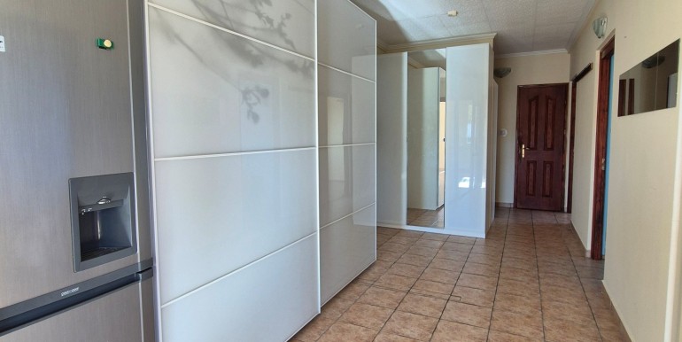 resize_20251029_115549