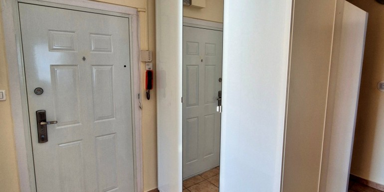 resize_20251029_115612