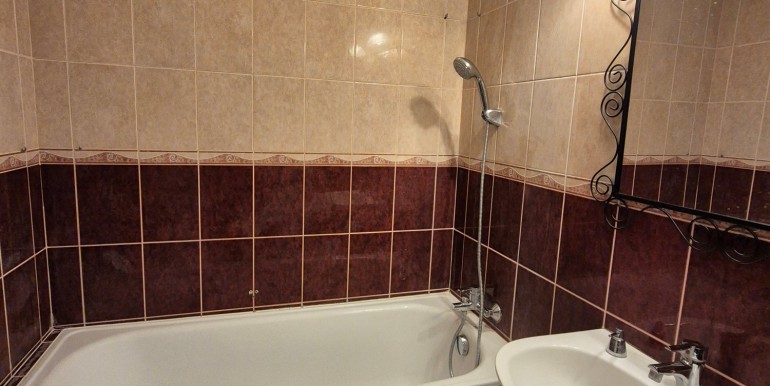 resize_20251029_120135