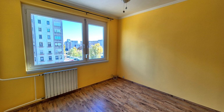 resize_20251029_120234