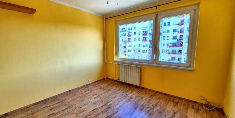 resize_20251029_120256