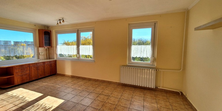 resize_20251029_120344