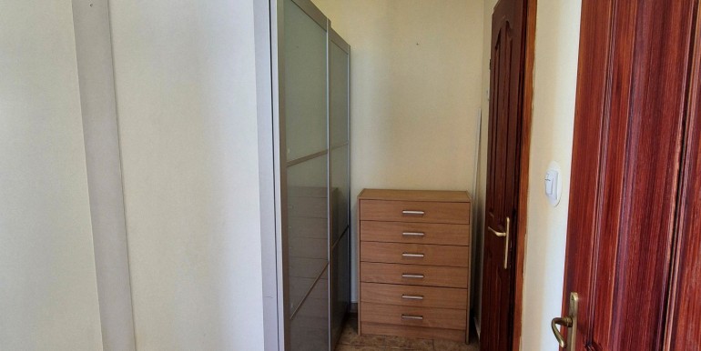 resize_20251029_120430