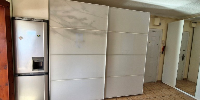 resize_20251029_120459