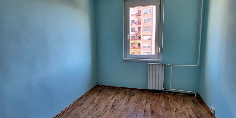 resize_20251029_120705