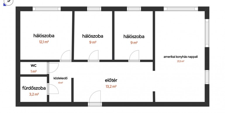 resize_73_nm panel káposztásmegyer II._alaprajz