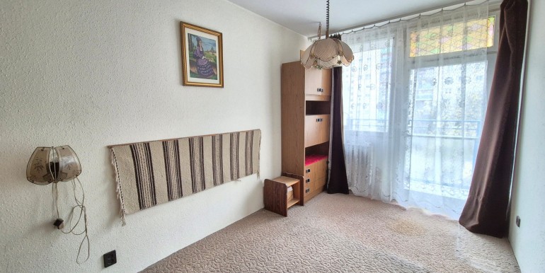 resize_20251201_120004