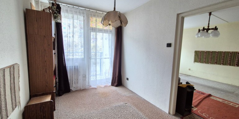 resize_20251201_120044