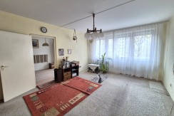 resize_20251201_120211