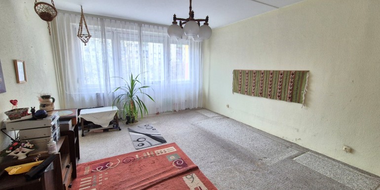 resize_20251201_120230