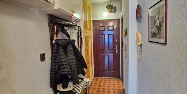 resize_20251201_120503