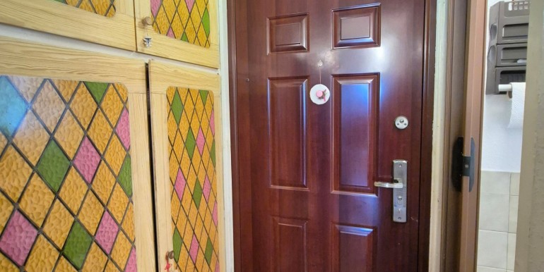 resize_20251201_120518