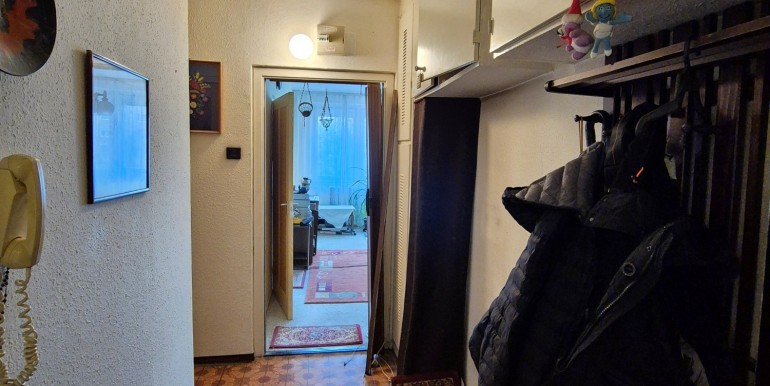 resize_20251201_120533