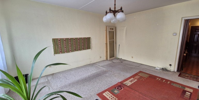 resize_20251201_120641