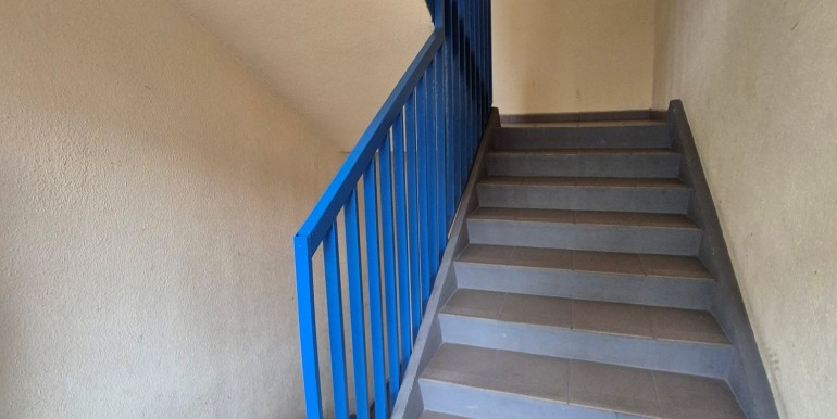 resize_20251201_125923