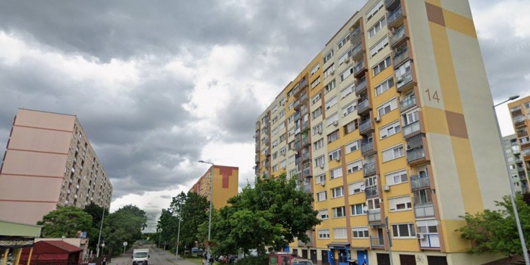 resize_Képernyőkép 2025-12-02 203905