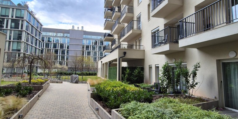 resize_20260323_142133