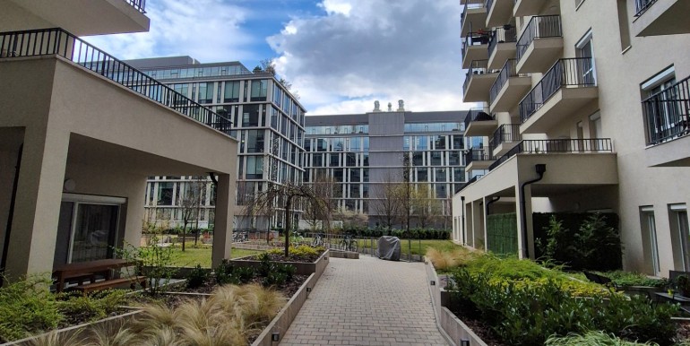 resize_20260323_142137