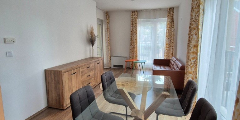 resize_20260323_142316