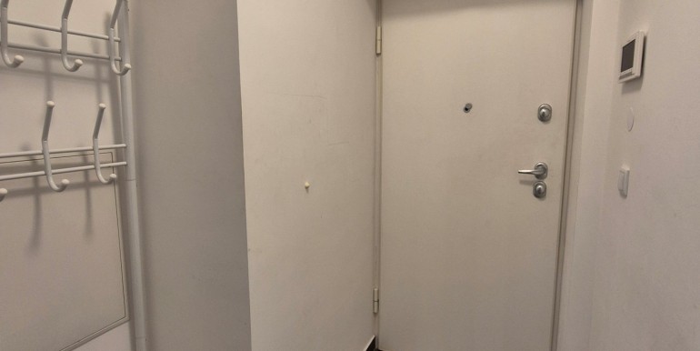 resize_20260323_142329