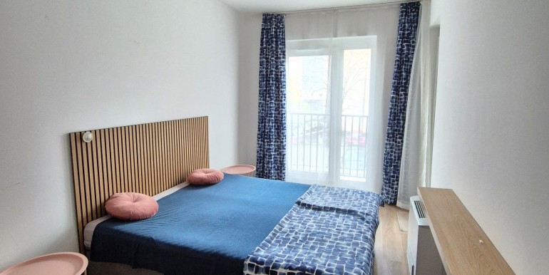 resize_20260323_142352