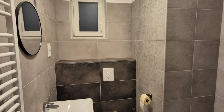 resize_20260323_142512