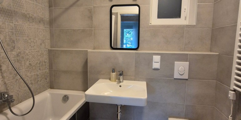 resize_20260323_142626