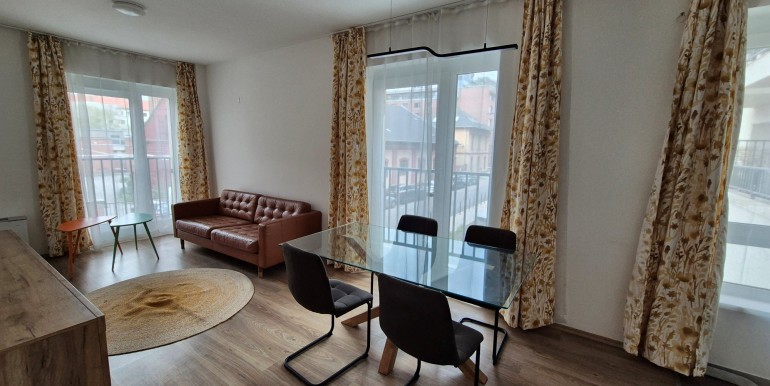 resize_20260323_142711