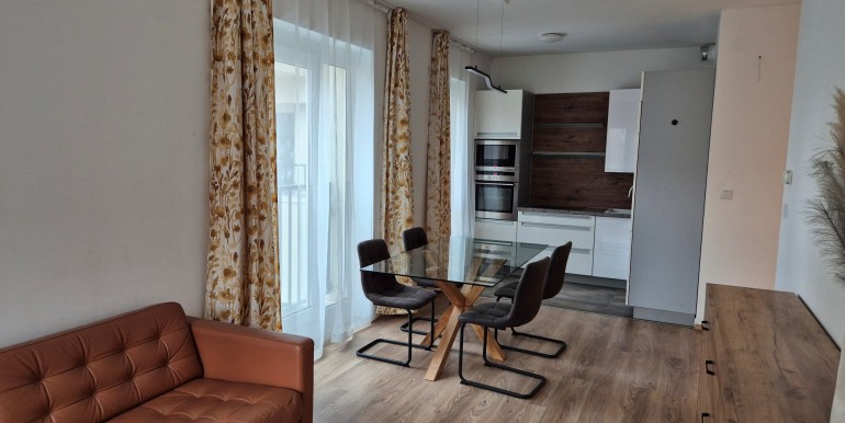 resize_20260323_142837