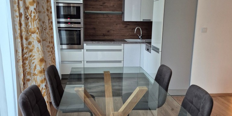 resize_20260323_142847