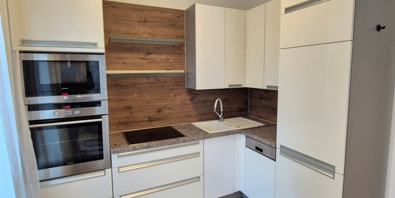 resize_20260323_142906