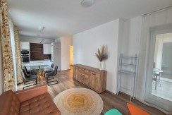 resize_20260323_142938