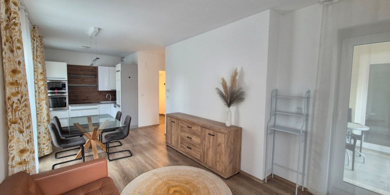 resize_20260323_142938