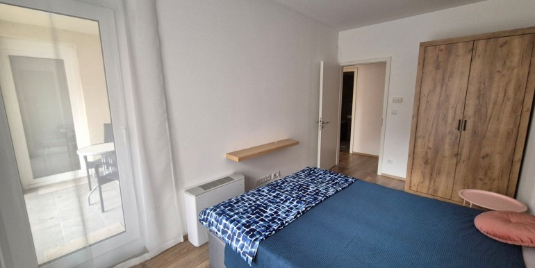 resize_20260323_143046