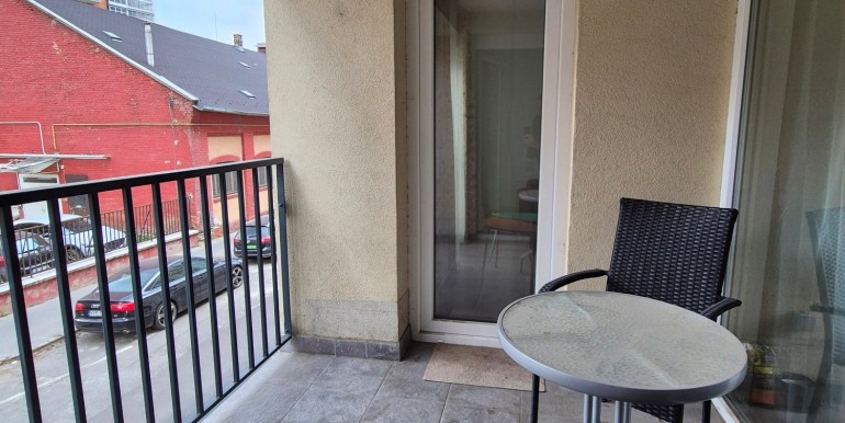 resize_20260323_143101